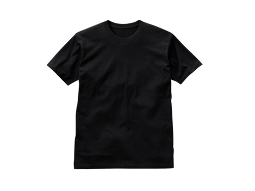 Now printing
