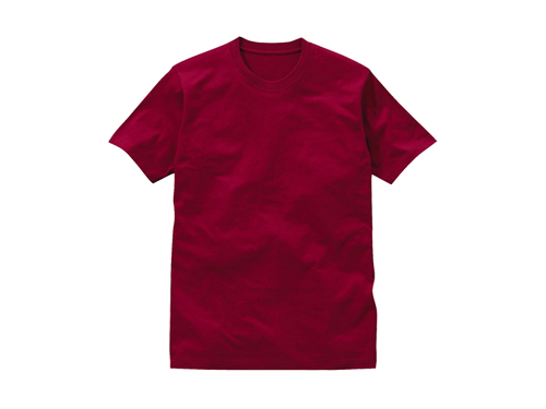 Now printing